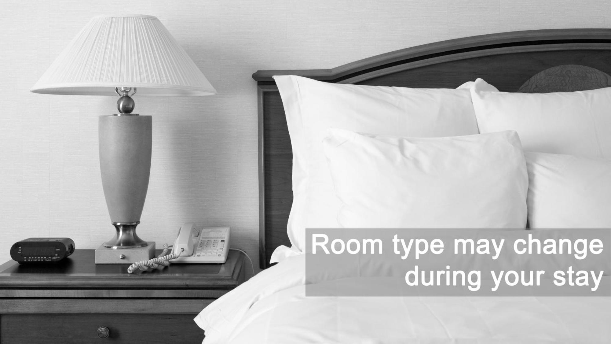 Hotel Perla Senigallia Ngoại thất bức ảnh