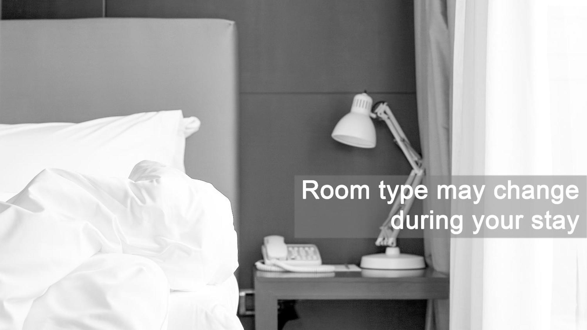Hotel Perla Senigallia Ngoại thất bức ảnh
